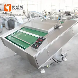 �߲�ˮ�������豸 ����ʽ��Ҷ��հ�װ�� ���������ڻ�