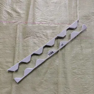 750v125�ʸ��������ˮ��ĭ��ͷ