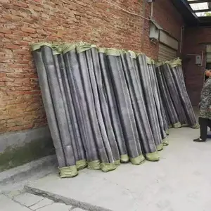 ���۸ְ���Ƭ�� ���ο׽���Ļǽ�� ����̤���� ��������