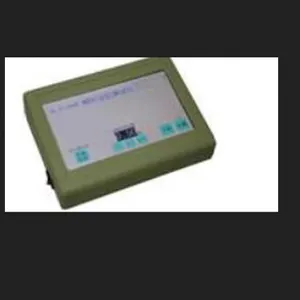 瞬时记忆测试仪 型号 BD12-BD-V-408 库号 M386944