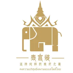 ��˾logo