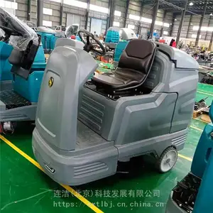 ������ �κ���ҵϴ�ػ� X12��������ϴ�س� �۸��Ż�