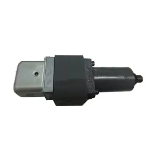 �ձ�TOKIMEC��������ҶƬ��SQP42-30-14-86CD-18