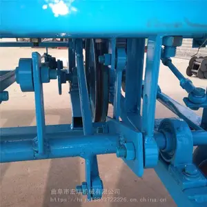 草席编制机生产厂家大棚保温草帘子机砖瓦厂砖坯覆盖草帘机