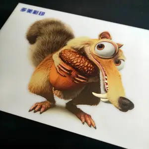 UV平板打印,UV喷绘,亚克力UV打印,UV平版印刷,可来料加工