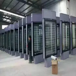 ����������ܹ����������䲻�����ʽ����˫�滻���������Ƶ���