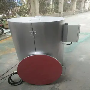 ��Ͱ����������ֲ���