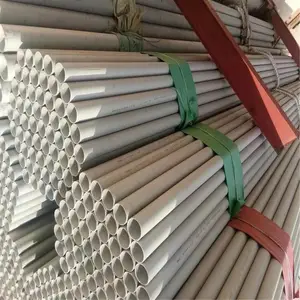 ����304������޷�� ����ֺ��� �����ֹܳ���