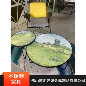 �ư��÷�������ֲ輸_������Ӧ���ճϺ��Ѳ���ּҾ�