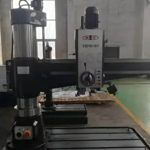 �����н�Z3032 10/1- Z3050 16/1ҡ���괲��