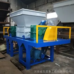 ȫ�Զ�˫����̥˺��� 600�� �������� Ƥ��Ƥ�Ϸ����豸 �̷ϼ���