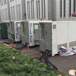 200KW�ٸ������� 100KW�ٸ������� 50KW�ٸ������� 200KW�ٸ��ز���