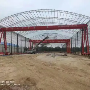 �綯��«���ػ�����8�����ŵ�С��5�����ŵ�����