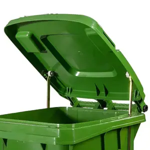 ��ͨ��������Ͱ����-��HDPE-�Ӻ������׹ҳ�Ͱ-NTSLT887-���ϽŲ�Ͱ