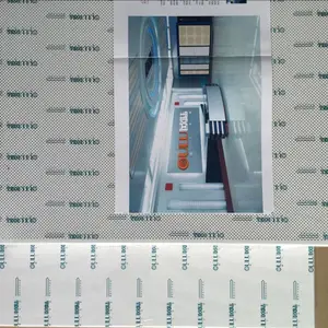 ��ŷ½���ƽ����������� 600*600���ũ����ҵ�������ڵ���΢�����۰�