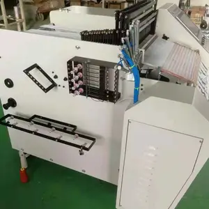 ���ȫ�Զ�����֯����8ɫ����ѡγ ��˼����Ƽ�