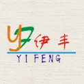 温州伊丰标牌有限公司