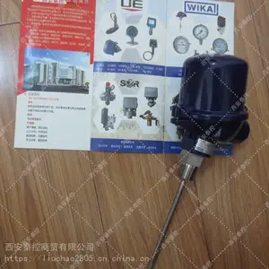 TR10-C-010-T12 �¹����������¶ȴ�����