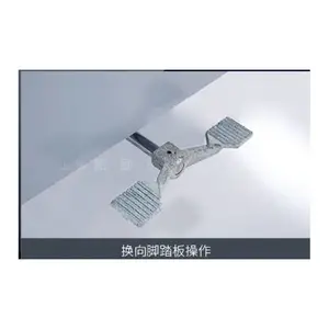 ����꿪�ֻ� ����ŷʽ���ֻ� �������Ƥ�� MC-630E ȫ�Զ���̢Ƥ��