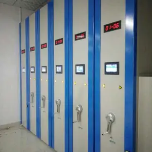 八通道分线器 超高频分线器 射频分线器