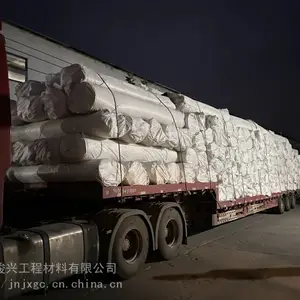 �差 ˮƽ��������ˮ�� hdpe������ˮ ��������ˮ��۸�