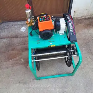 �¿�綯������ѹ������48V60V�綯��ҩ��ң�ش�ҩ��