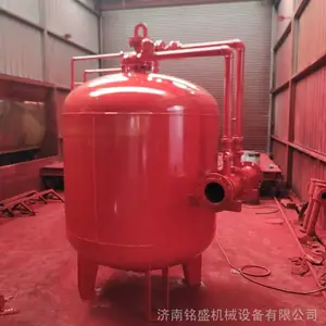 ��� ��ĭ�޼۸� ѹ��ʽ��ĭ�� ��������