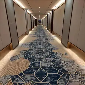 �Ϸʷʶ���Ҷ�Ƶ��������̺ ���Ȼ����ҵ�̺ ����ͼ����������