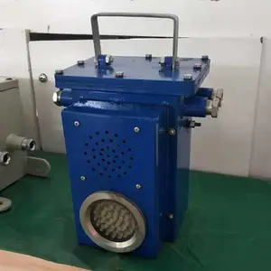 ���ø����汾����������������KXB127(A)Ƥ�������ⱨ����