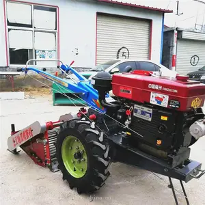 ����ʽ�����ջ�� С�������ջ�� �ع�ҩ���ھ������