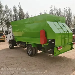 ���ݸɾ������ϳ� ���Ͼ���ι�ݳ� �ӹ�����Ͷ�ϳ�