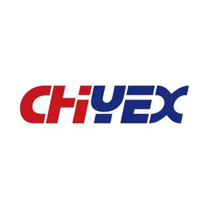 浙江驰扬科技有限公司
