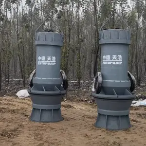 QZB�����ò�Ʒ��;��ʹ������