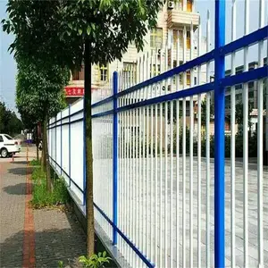 护栏,市政护栏,基坑护栏