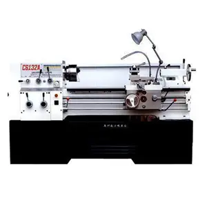��Ӧ���ڹ����Ϸ����� C6140A��ͨ�������� ����Щ�ͺ� �۸����