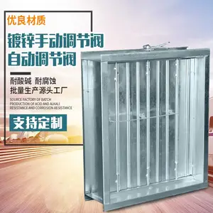 �綯�������ڷ� ��п��綯�� �Կ���Ҷʽ���ڷ� �綯���ڷ�