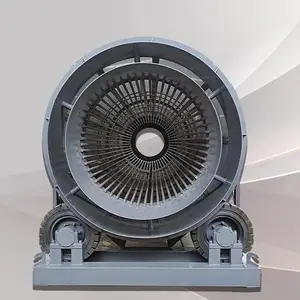 ����ɸʯͷ���� ����ʯ�����Ͳɸ ���϶�ʯ��ɳ��ɸѡ��