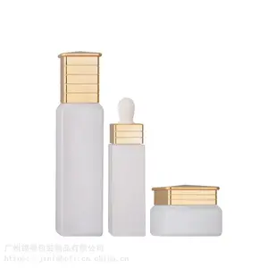 ��»��ױƷ����ƿ��װ�ֻ�����120mlˮ���װƿ30ml����ƿ50g��˪ƿ