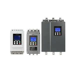 ̨�������������22kw30 37 45 55 75KWˮ�÷������ר��������