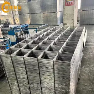 ����4���׵纸�� ����ֺ����� 1*2�׸ֽ���Ƭ ֧�ֶ���