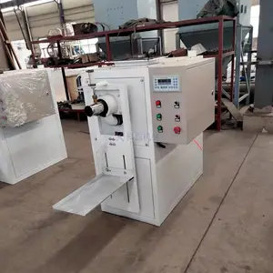 ��ͷ��ú�Ұ�װ�� �����ͷ��嶨����װ�� �������
