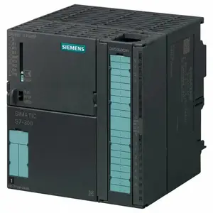 ������PLCģ��CPU222CN��Ʒ6ES7212 212-1BB23(1AB23)-ԭװ��Ʒ��ӭѡ