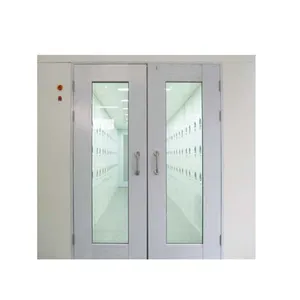 �����վ���̩�����ң�˫���ţ�