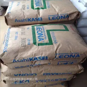 PA66 日本旭化成 FG172 阻燃V0热稳定级 玻纤20% 阻燃
