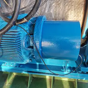 船用电机3836300-B5古兹曼guzman3836300-B5海上钻井平台船舶用440V60Hz防护等级IP67