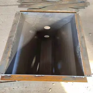 ��ʾ��ģ��������� ����������ո�ģ�� ����Χ�θ����ģ��