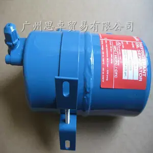 ����˹�ͷ�Danfoss-OUB4��040B0040�������ͷ�����