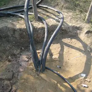 地温监测系统_地温场无线测量系统_地质无线测温仪