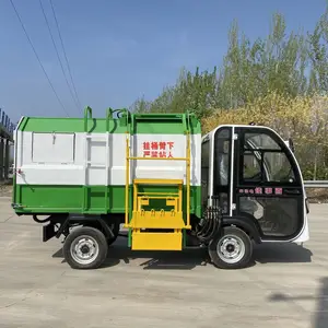 ����Դ�綯�����������˳� ����С����ҵ����Դ������