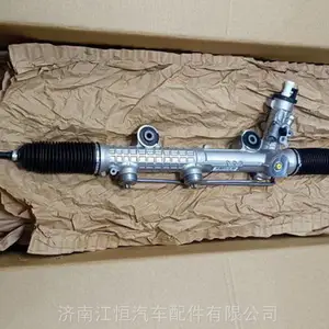 适配重汽 豪沃豪瀚 方向机总成 方向机配件 转向泵 WG9925476211 厂家现货
